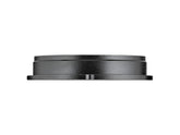 Trek Spares & Accessories - Angle-Adjust Headset Cup